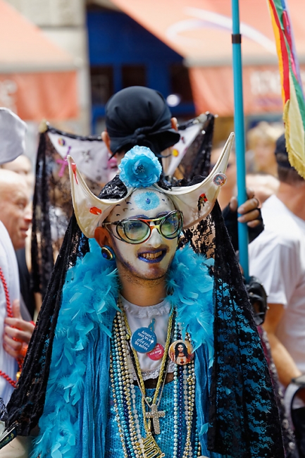 Gay Pride Bordeaux 2015-049